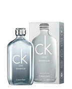 Calvin Klein CK One Essence Eau de Parfum