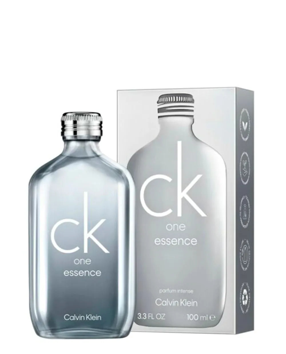 Calvin Klein CK One Essence Eau de Parfum