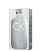 Calvin Klein CK One Essence Eau de Parfum