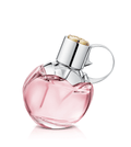 Azzaro Wanted Girl Tonic EDT