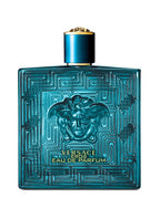 Versace Eros EDP