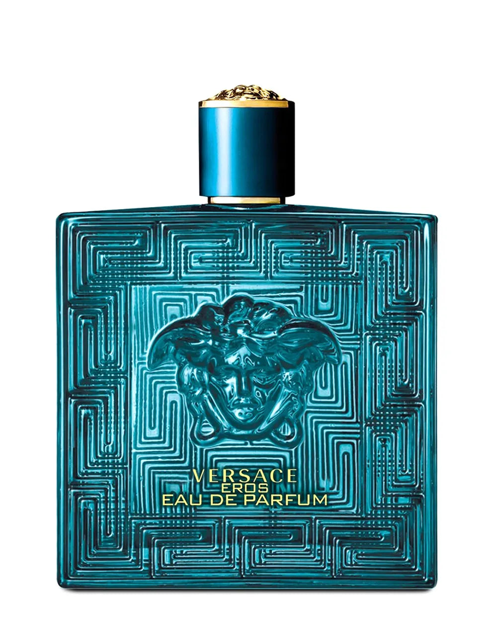 Versace Eros EDP