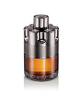 AZZARO Wanted by Night Eau de Parfum