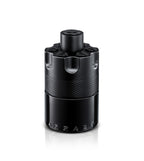 Azzaro The Most Wanted Eau de Parfum Intense