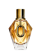 Paco Rabanne One Million Gold Mujer