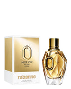 Paco Rabanne One Million Gold Mujer