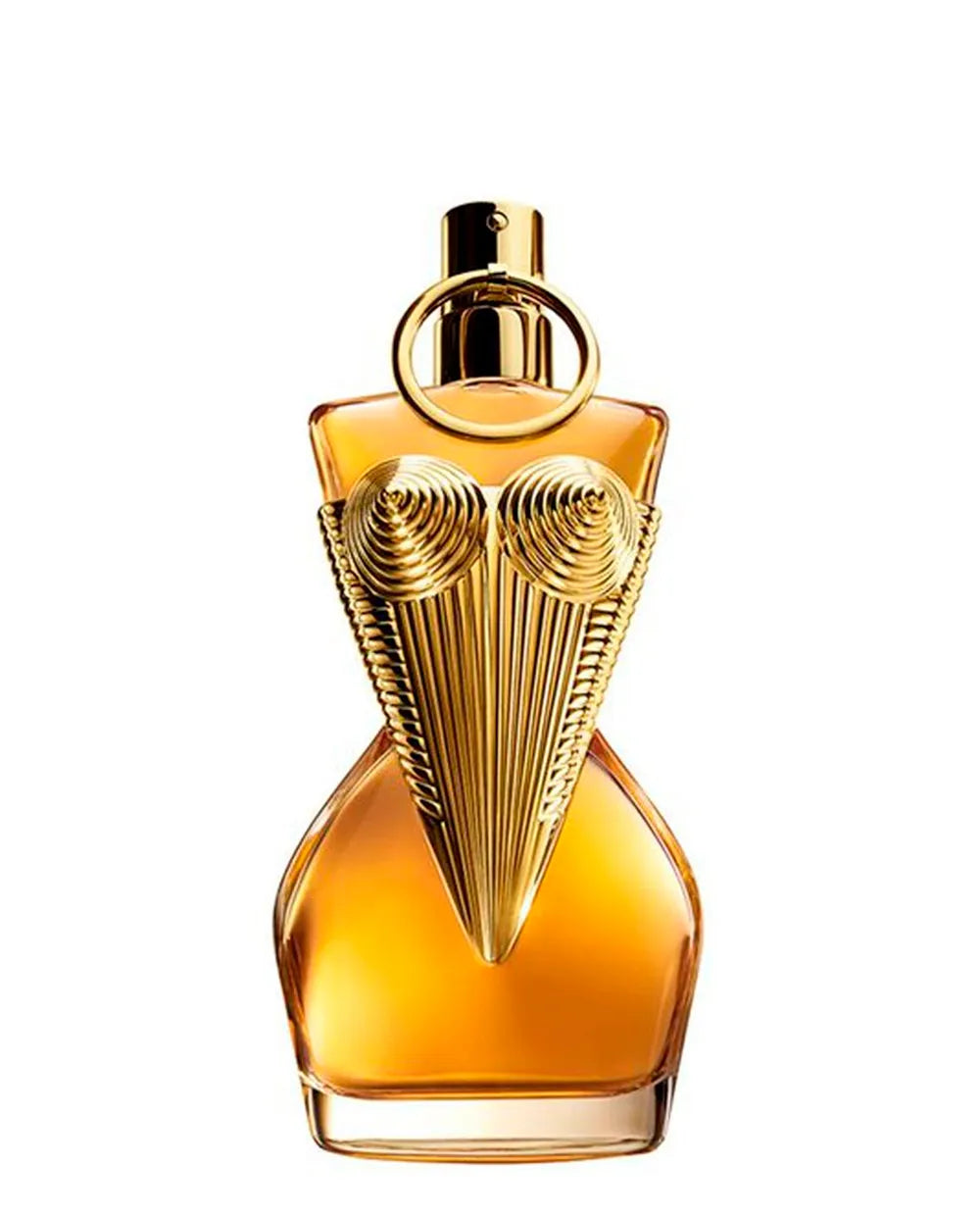 Jean Paul Gaultier Gaultier Divine