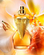 Jean Paul Gaultier Gaultier Divine