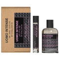 UOMO INTENSE BY STALLION 53 UNISEX