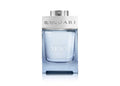 Bvlgari Man Glacial Essence Eau De Parfum