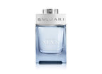 Bvlgari Man Glacial Essence Eau De Parfum
