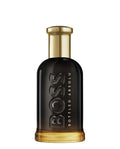 Boss Bottled Absolu parfum