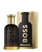 Boss Bottled Absolu parfum