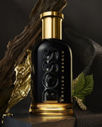 Boss Bottled Absolu parfum