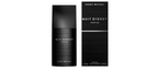 Issey Miyake Nuit d'Issey