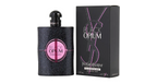 Yves Saint Laurent  Opium Black Neon