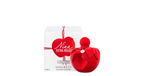 Nina Extra Rouge