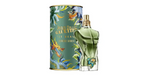 Jean Paul Gaultier Le Beau Paradise Garden