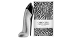 Carolina Herrera Good Girl Superstars