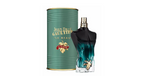 Jean Paul Gaultier Le Beau Le Parfum
