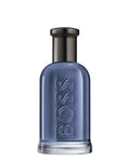 Boss Bottled Infinite