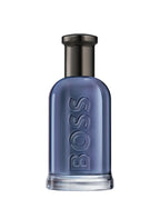 Boss Bottled Infinite