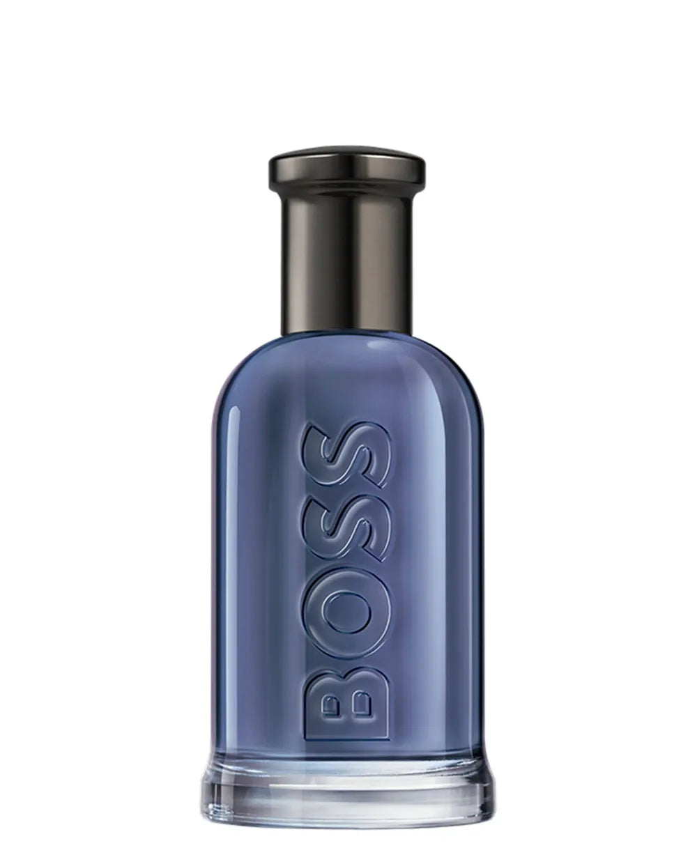 Boss Bottled Infinite