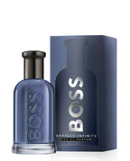 Boss Bottled Infinite