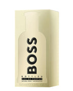 BOSS Bottled Eau de Parfum