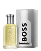 Boss Bottled  EDT