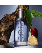Boss Bottled Infinite