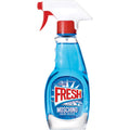 Moschino Fresh Couture