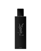 Yves Saint Laurent MYSLF EDP
