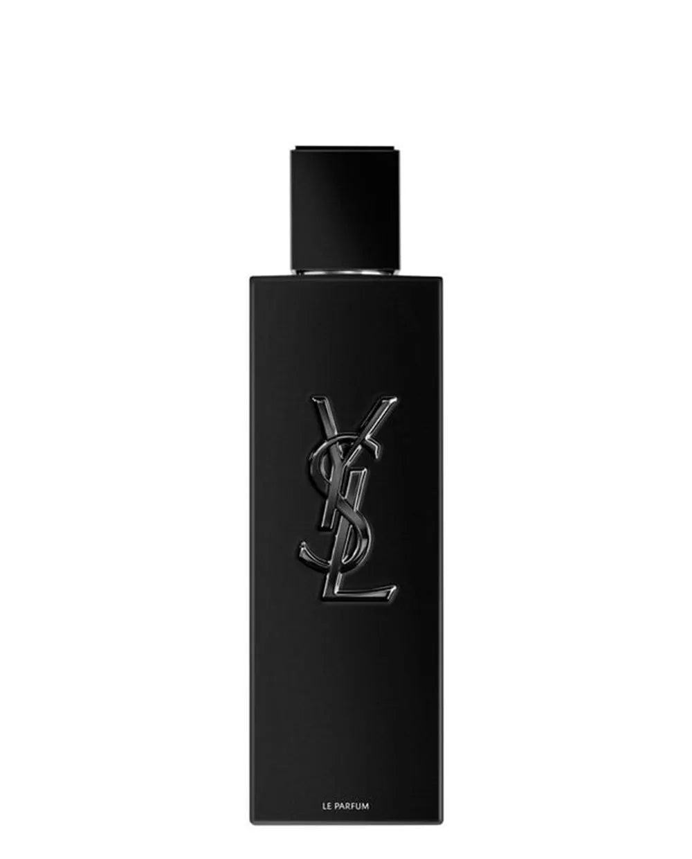 Yves Saint Laurent MYSLF EDP