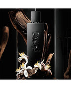 Yves Saint Laurent MYSLF EDP