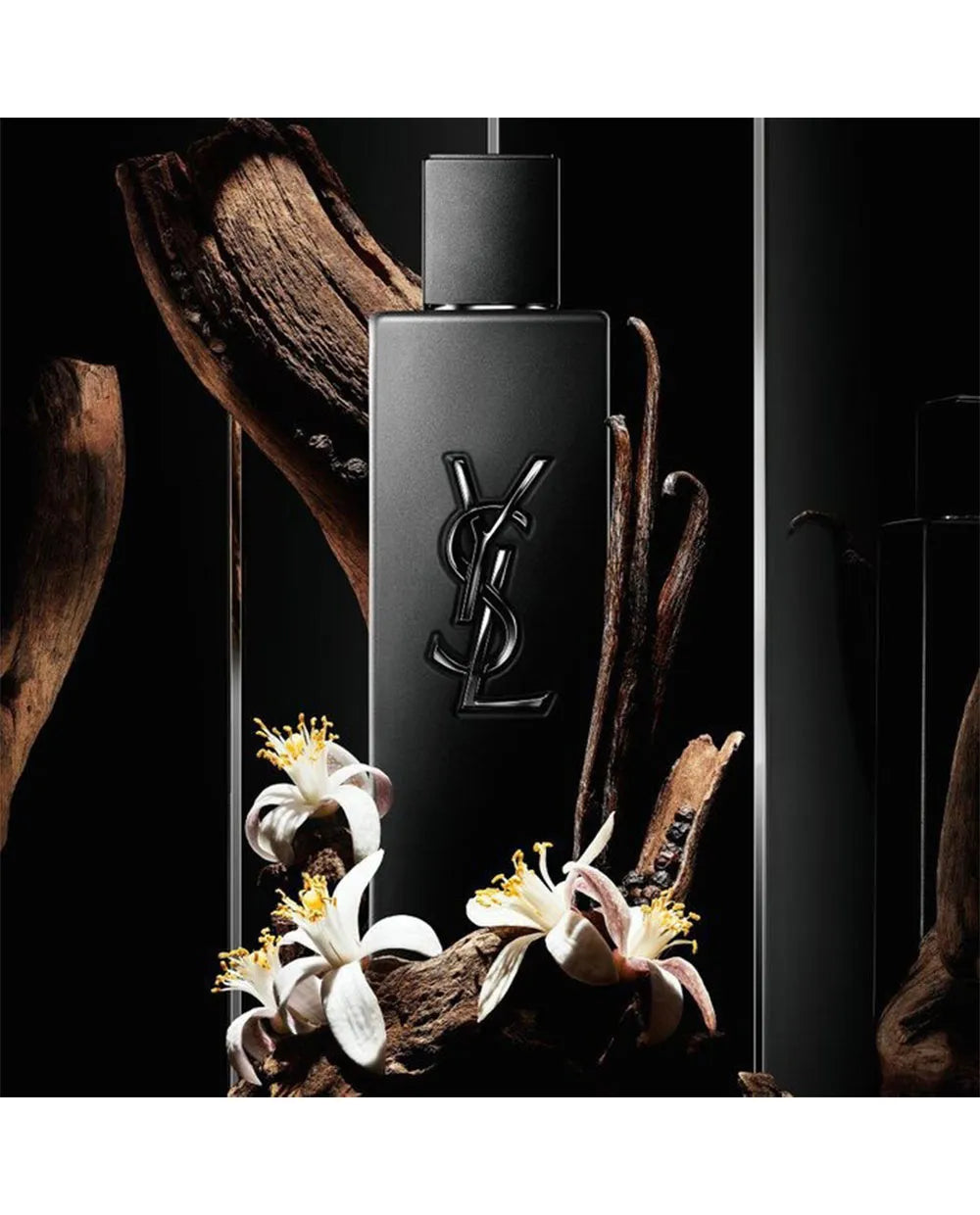 Yves Saint Laurent MYSLF EDP