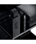 Yves Saint Laurent MYSLF EDP