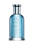 BOSS Bottled Tonic Eau de Toilette