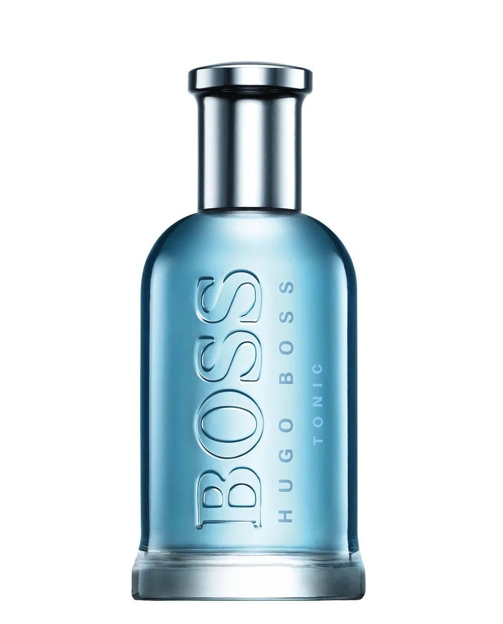 BOSS Bottled Tonic Eau de Toilette