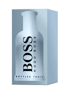 BOSS Bottled Tonic Eau de Toilette