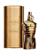 Jean Paul Gaultier Le Male Elixir Parfum