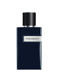 Yves Saint Laurent Y Le Parfum