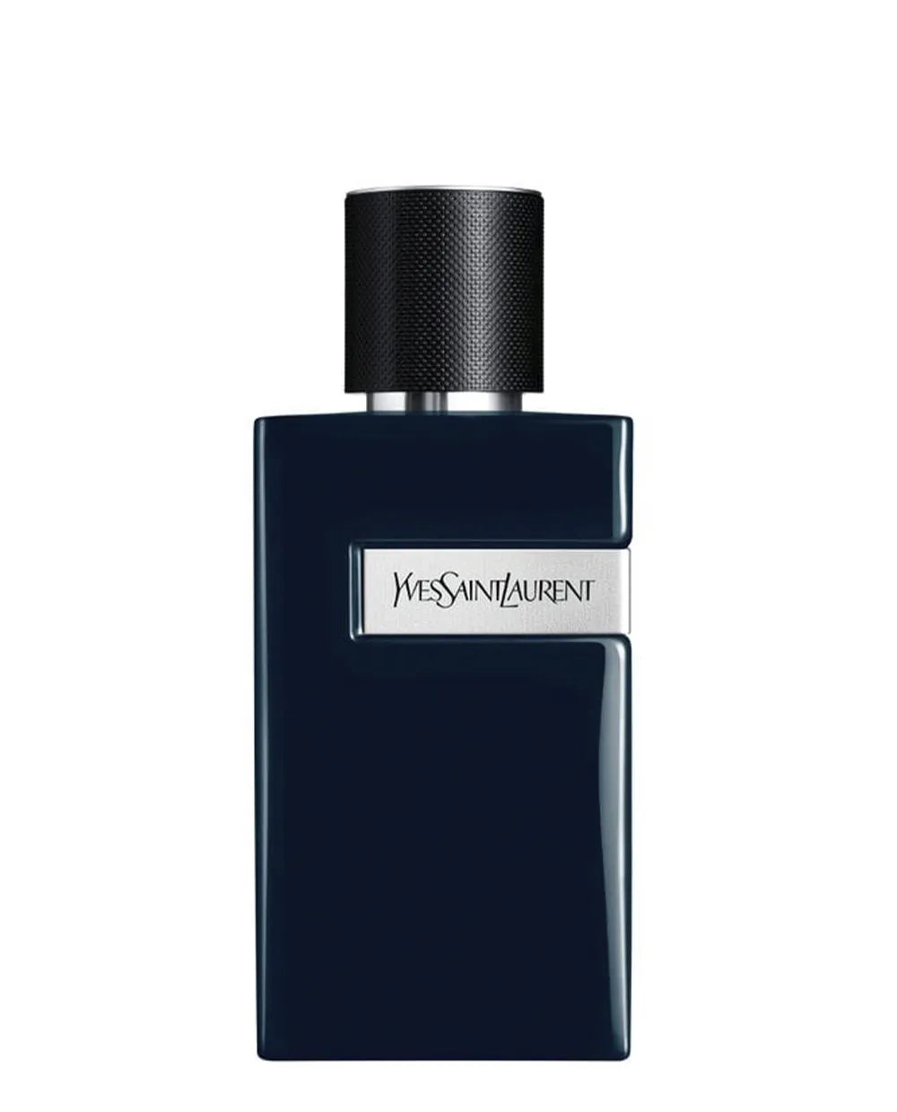 Yves Saint Laurent Y Le Parfum