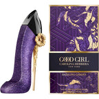 Carolina Herrera Good Girl Dazzling
