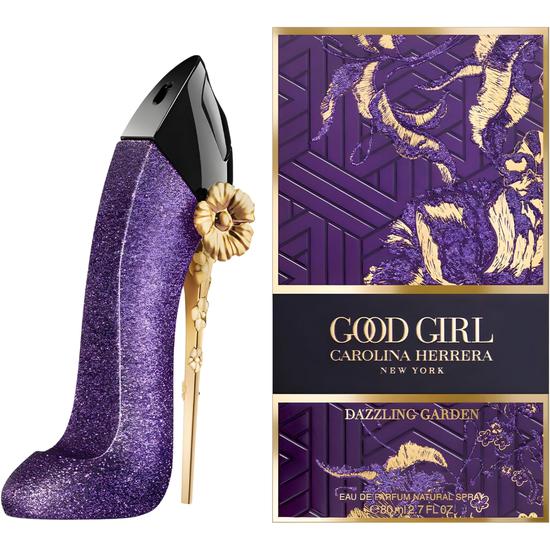 Carolina Herrera Good Girl Dazzling