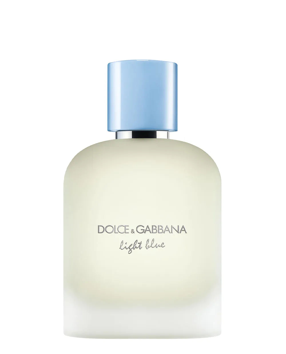 Dolce & Gabanna Light Blue Pour Homme Eau de Toilette Hombre