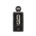 9 PM Night Out Extrait de Parfum