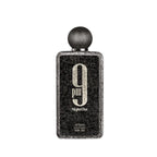 9 PM Night Out Extrait de Parfum