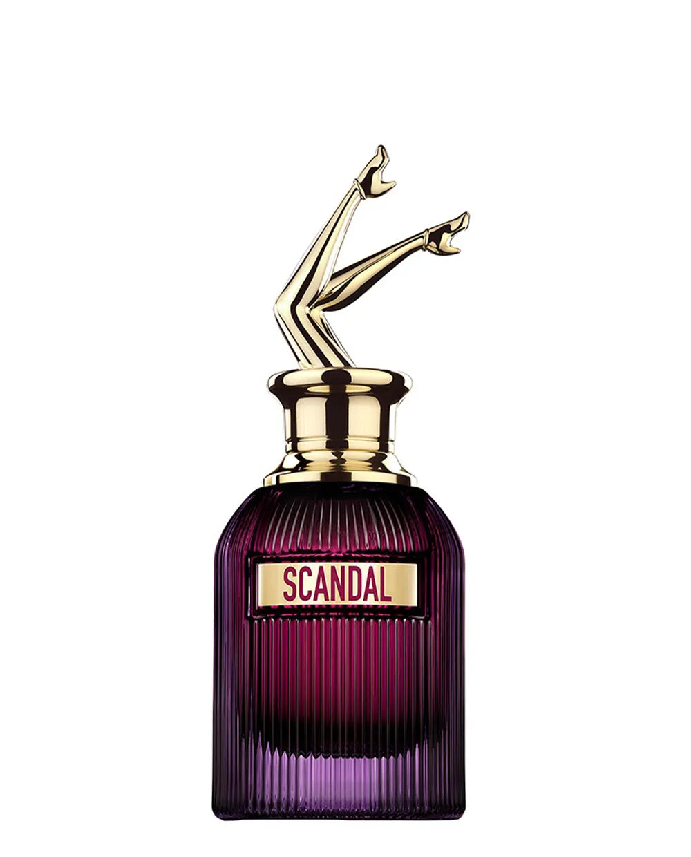 Scandal Intense mujer