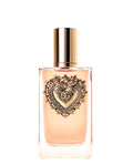Dolce & Gabbana Devotion Eau de Parfum